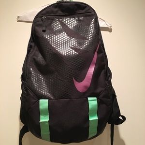 Nike Mercurial Backpack